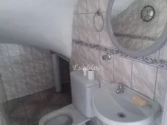 Casa de Condomínio com 2 Quartos à venda, 90m² no Casa Verde, São Paulo - Foto 25