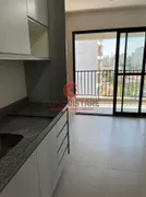 Apartamento com 1 Quarto para alugar, 30m² no Pinheiros, São Paulo - Foto 16