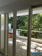 Casa de Condomínio com 4 Quartos para alugar, 850m² no Alphaville, Barueri - Foto 28