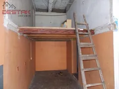 Casa Comercial com 4 Quartos à venda, 526m² no Centro, Jundiaí - Foto 23