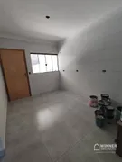 Casa com 3 Quartos à venda, 72m² no Jardim Gralha Azul, Sarandi - Foto 5