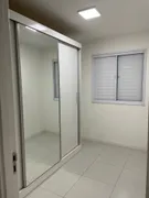 Apartamento com 3 Quartos à venda, 64m² no Penha, São Paulo - Foto 13