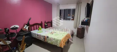 Casa com 4 Quartos para alugar, 370m² no Recreio Dos Bandeirantes, Rio de Janeiro - Foto 15
