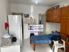 Kitnet com 1 Quarto à venda, 40m² no Ponte Preta, Campinas - Foto 5