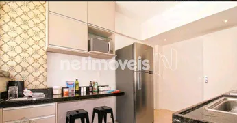 Apartamento com 3 Quartos à venda, 65m² no Sion, Belo Horizonte - Foto 24