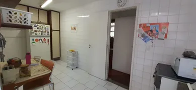 Apartamento com 3 Quartos à venda, 134m² no Grajaú, Rio de Janeiro - Foto 34