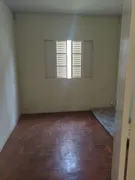 Casa com 3 Quartos à venda, 95m² no Centro, Avaré - Foto 13