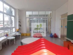 Apartamento com 3 Quartos à venda, 88m² no Vila Galvão, Guarulhos - Foto 44