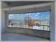 Apartamento com 2 Quartos à venda, 75m² no Vila Ruy Barbosa, Salvador - Foto 9