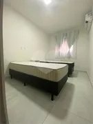 Apartamento com 2 Quartos à venda, 41m² no Cabo Branco, João Pessoa - Foto 4