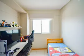 Apartamento com 3 Quartos à venda, 89m² no Sul (Águas Claras), Brasília - Foto 14