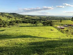 Fazenda / Sítio / Chácara com 4 Quartos à venda, 93000m² no Zona Rural, Porangaba - Foto 7