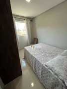 Apartamento com 3 Quartos à venda, 90m² no Emiliano Perneta, Pinhais - Foto 12