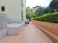 Apartamento com 2 Quartos à venda, 50m² no Conjunto Residencial José Bonifácio, São Paulo - Foto 19