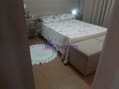 Apartamento com 2 Quartos à venda, 78m² no Vila Progresso, Guarulhos - Foto 6