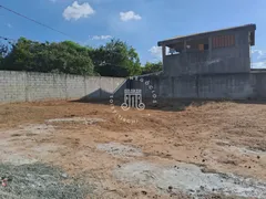 Terreno / Lote / Condomínio para alugar, 557m² no Parque Sao Luiz, Jundiaí - Foto 5