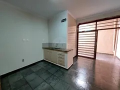 Prédio Inteiro para alugar, 200m² no Alto da Boa Vista, Ribeirão Preto - Foto 19