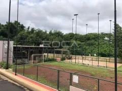 Apartamento com 2 Quartos à venda, 57m² no Residencial Greenville, Ribeirão Preto - Foto 29