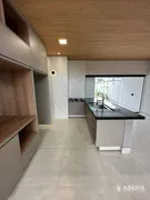 Casa de Condomínio com 3 Quartos à venda, 180m² no Parque Brasil 500, Paulínia - Foto 29