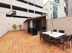 Apartamento com 4 Quartos à venda, 130m² no Buritis, Belo Horizonte - Foto 26