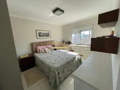 Apartamento com 2 Quartos à venda, 91m² no Centro, Torres - Foto 8