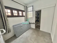 Casa de Condomínio com 4 Quartos à venda, 260m² no Condomínio Bougainville, Bertioga - Foto 11