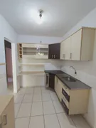 Casa de Condomínio com 3 Quartos à venda, 135m² no Condomínio Residencial Village Maria Stella, São José do Rio Preto - Foto 10