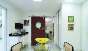 Casa de Condomínio com 4 Quartos à venda, 280m² no Santana, São Paulo - Foto 22
