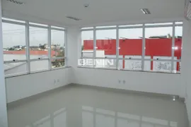 Conjunto Comercial / Sala para alugar, 28m² no Niterói, Canoas - Foto 7