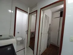 Apartamento com 3 Quartos à venda, 210m² no Copacabana, Rio de Janeiro - Foto 33