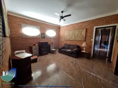 Casa com 4 Quartos para alugar, 297m² no Alto da Boa Vista, Ribeirão Preto - Foto 8