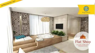 Apartamento com 1 Quarto à venda, 38m² no Praia de Iracema, Fortaleza - Foto 24