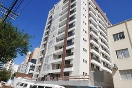 Apartamento com 3 Quartos à venda, 95m² no Centro, Florianópolis - Foto 5