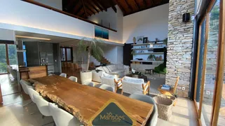 Casa com 3 Quartos à venda, 480m² no Vale dos Cristais, Nova Lima - Foto 18