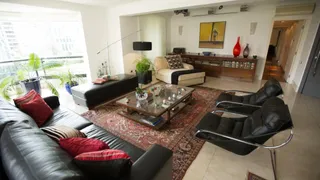 Apartamento com 3 Quartos à venda, 220m² no Itaim Bibi, São Paulo - Foto 20