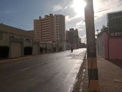 Terreno / Lote Comercial para alugar, 398m² no Papicu, Fortaleza - Foto 4