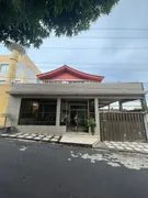 Casa com 4 Quartos para alugar, 546m² no Dom Pedro I, Manaus - Foto 21