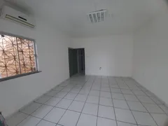 Casa Comercial com 4 Quartos à venda, 160m² no Apeadouro, São Luís - Foto 4