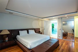 Casa com 5 Quartos à venda, 560m² no Jardim Cordeiro, São Paulo - Foto 16