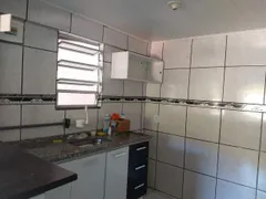 Apartamento com 1 Quarto para alugar, 36m² no Quitandinha, Petrópolis - Foto 4