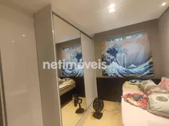 Cobertura com 4 Quartos à venda, 135m² no São Lucas, Belo Horizonte - Foto 4