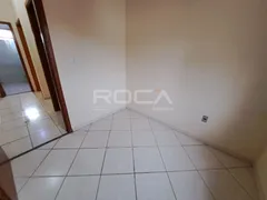 Casa com 3 Quartos para alugar, 71m² no Jardim Tangará, São Carlos - Foto 29