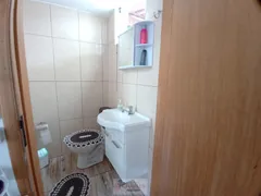 Casa com 3 Quartos à venda, 220m² no Jardim Bi Centenario, Mogi Mirim - Foto 12