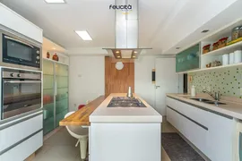 Apartamento com 3 Quartos à venda, 281m² no Centro, Balneário Camboriú - Foto 11