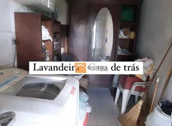 Casa com 3 Quartos à venda, 150m² no Jardim Santa Cruz, Aracoiaba da Serra - Foto 13