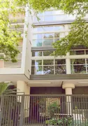 Apartamento com 3 Quartos à venda, 180m² no Centro, São Paulo - Foto 1