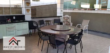 Casa com 4 Quartos à venda, 550m² no Jardim Paulista, Atibaia - Foto 48