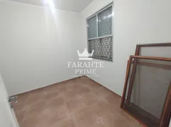 Apartamento com 2 Quartos à venda, 64m² no Aparecida, Santos - Foto 11