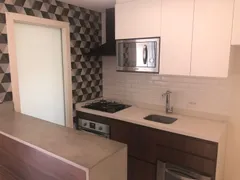 Apartamento com 2 Quartos à venda, 63m² no Tatuapé, São Paulo - Foto 5