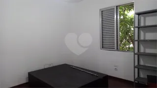 Apartamento com 2 Quartos à venda, 70m² no Água Fria, São Paulo - Foto 16